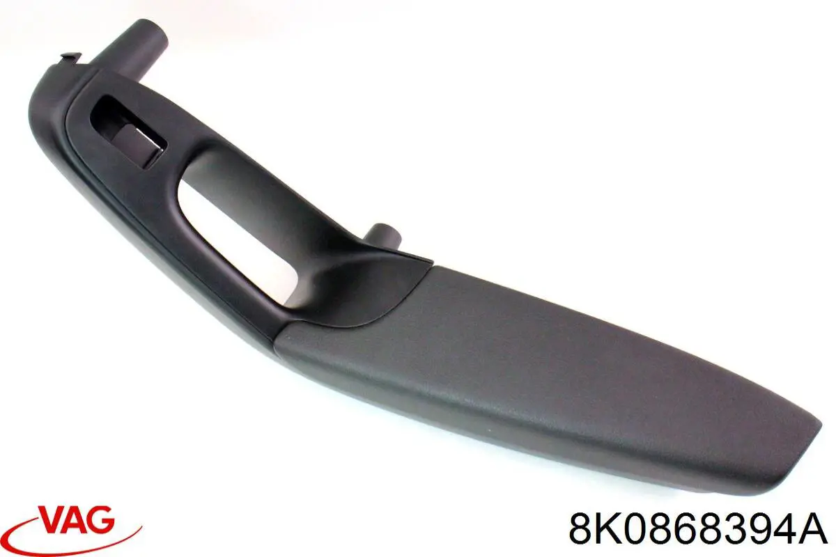  VAG 8K0868394A ціна, від 11.85 USD