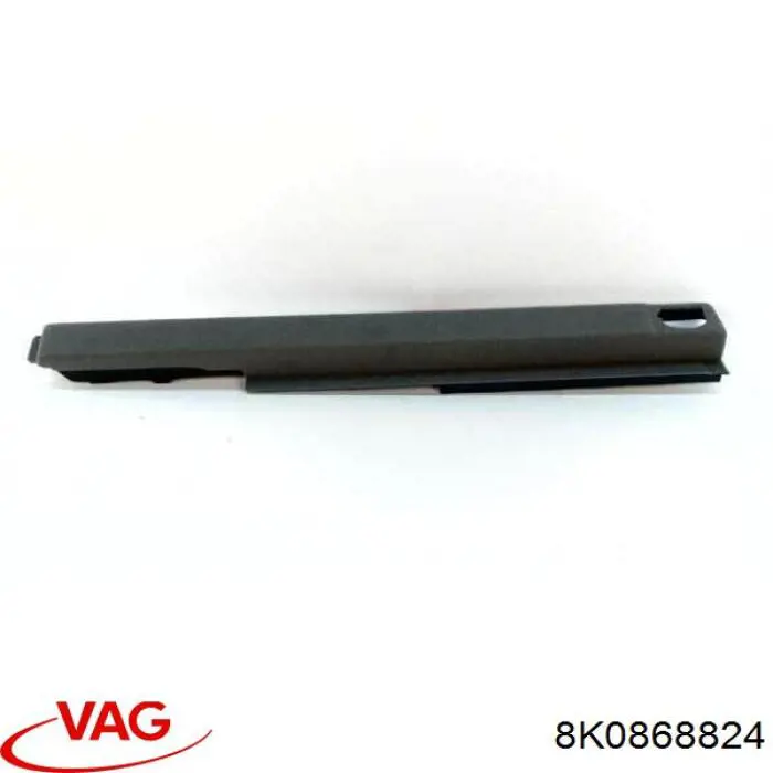 Купити 8K0868824 VAG 