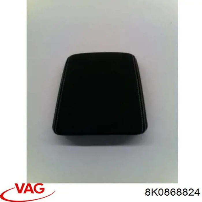  VAG 8K0868824 ціна, від 3.85 USD