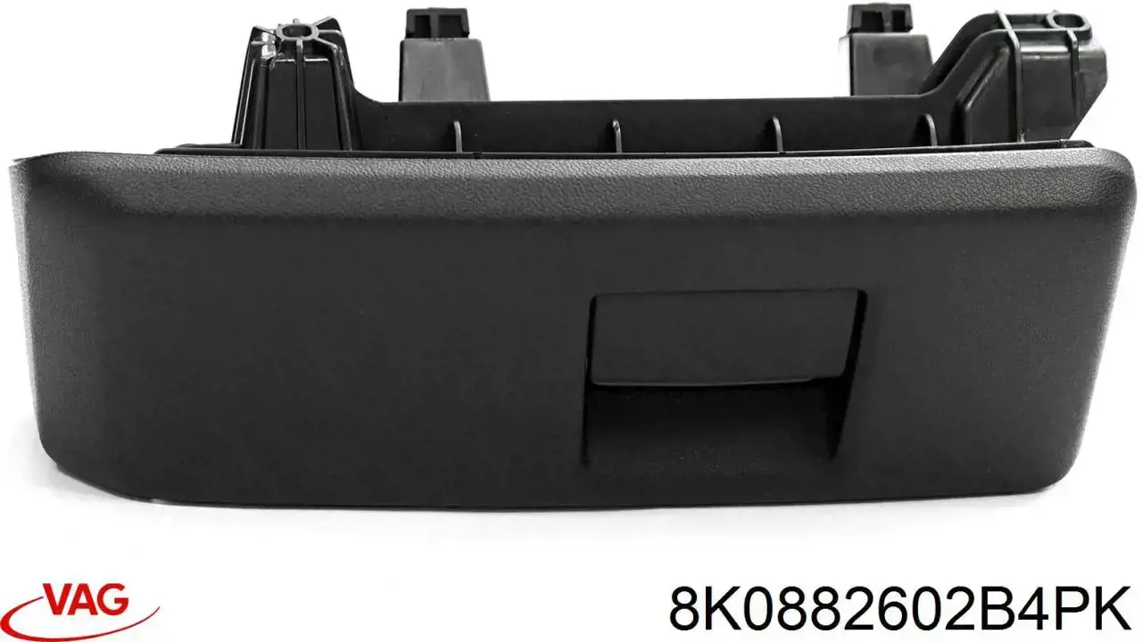 8K0882602B4PK VAG 