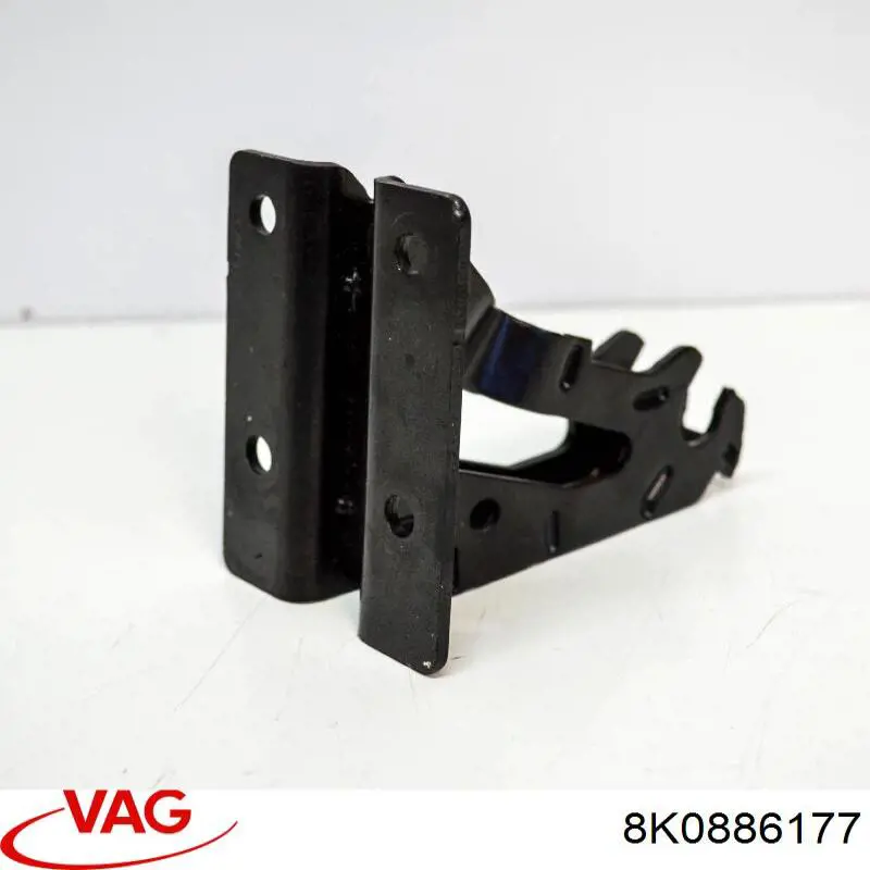8K0886177 VAG 