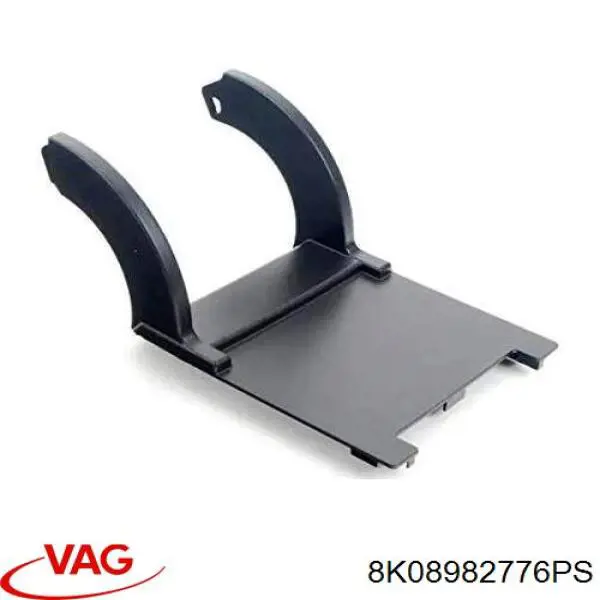 8K08982776PS VAG 
