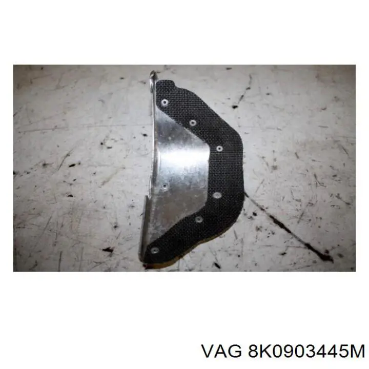 8K0903445M VAG 