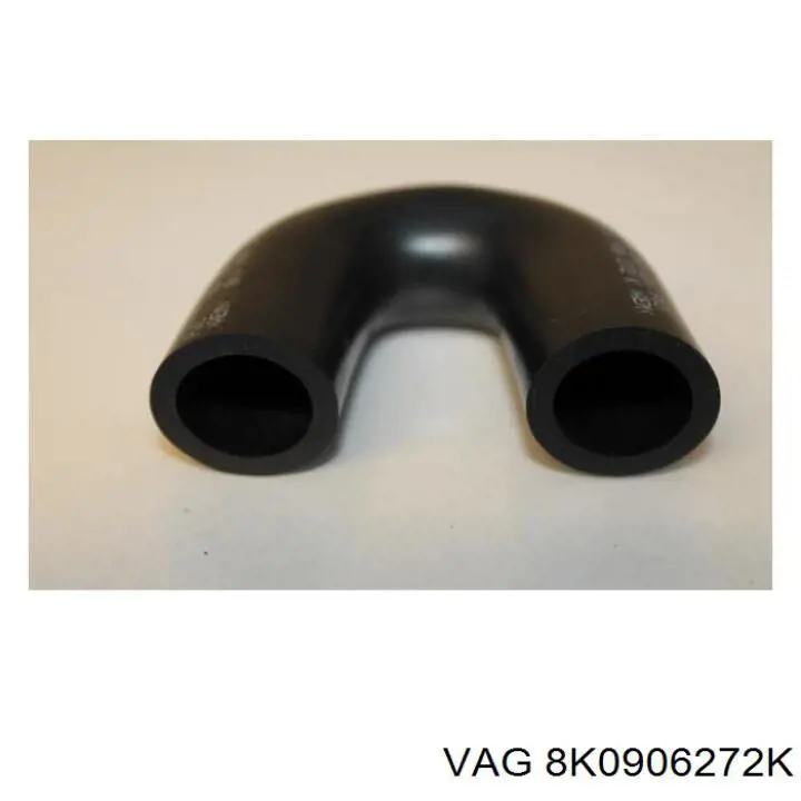 Купити 8K0906272K VAG 