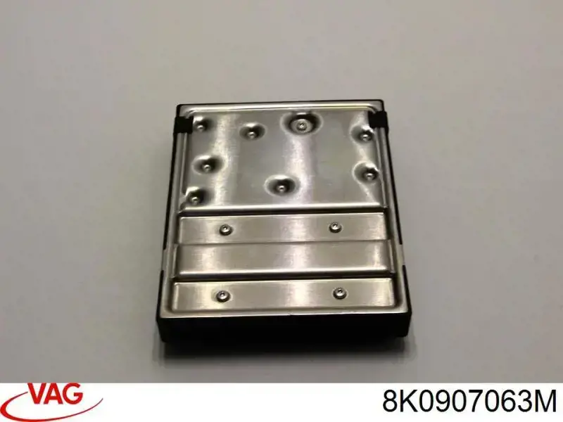 8K0907063M VAG 