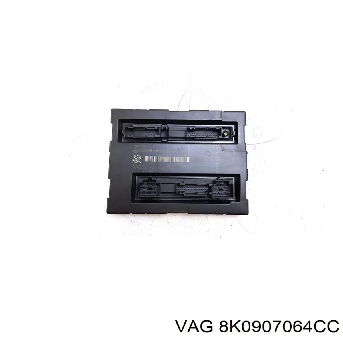  8K0907064CC VAG