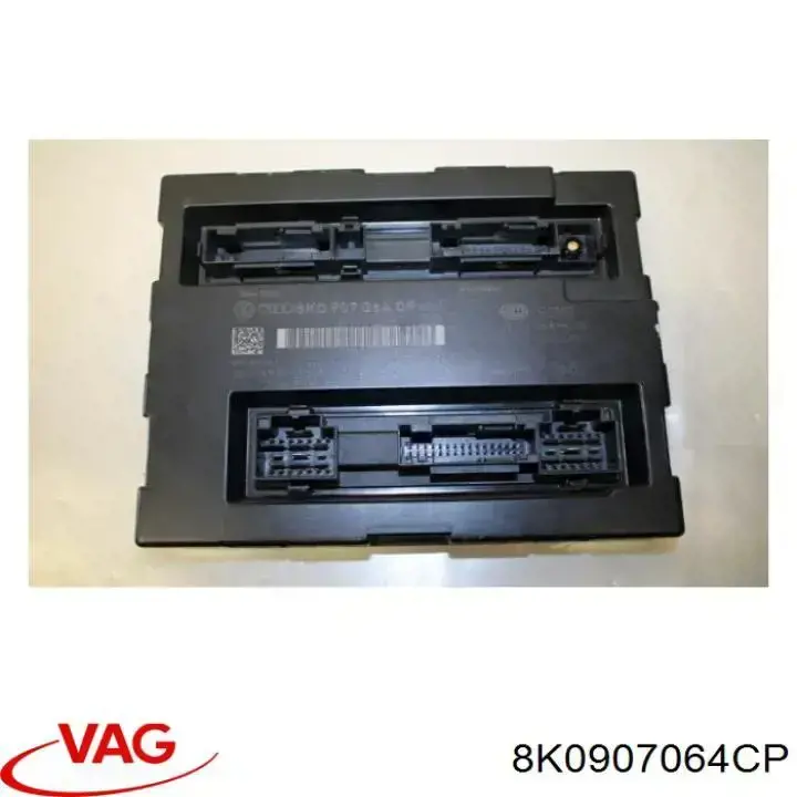 Купити 8K0907064CP VAG 