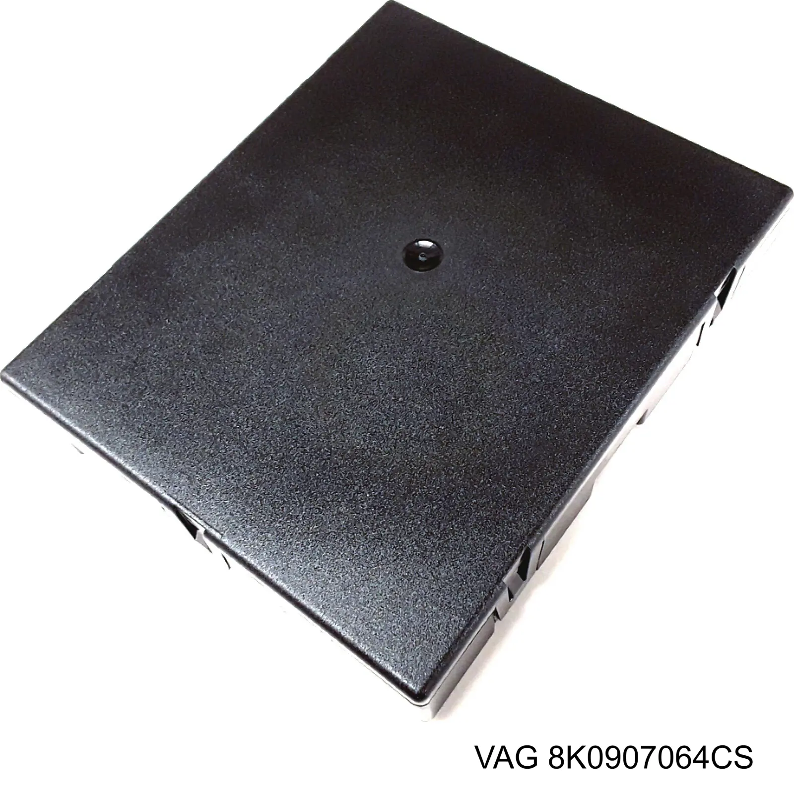Блок керування центральним замком VAG 8K0907064DR ціна, від 37.78 USD