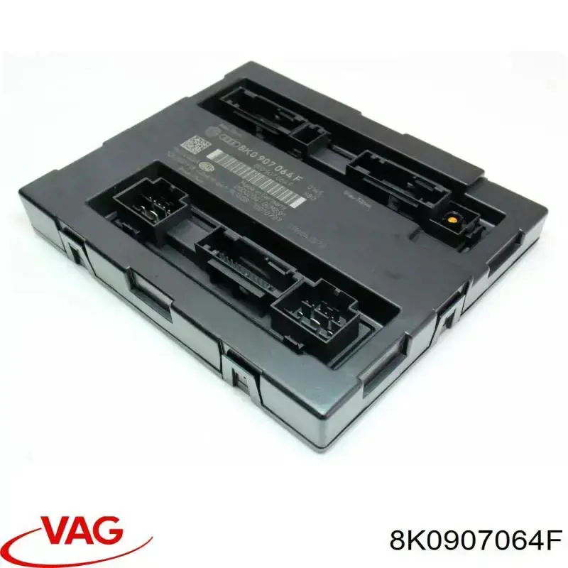 8K0907064F VAG 