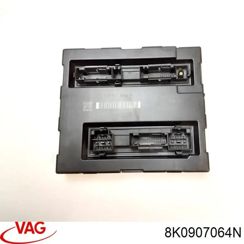  8K0907064N VAG