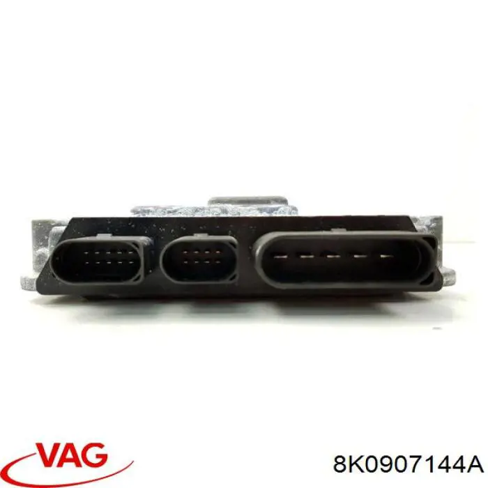 VAG 8K0907144B ціна, від 143.61 USD