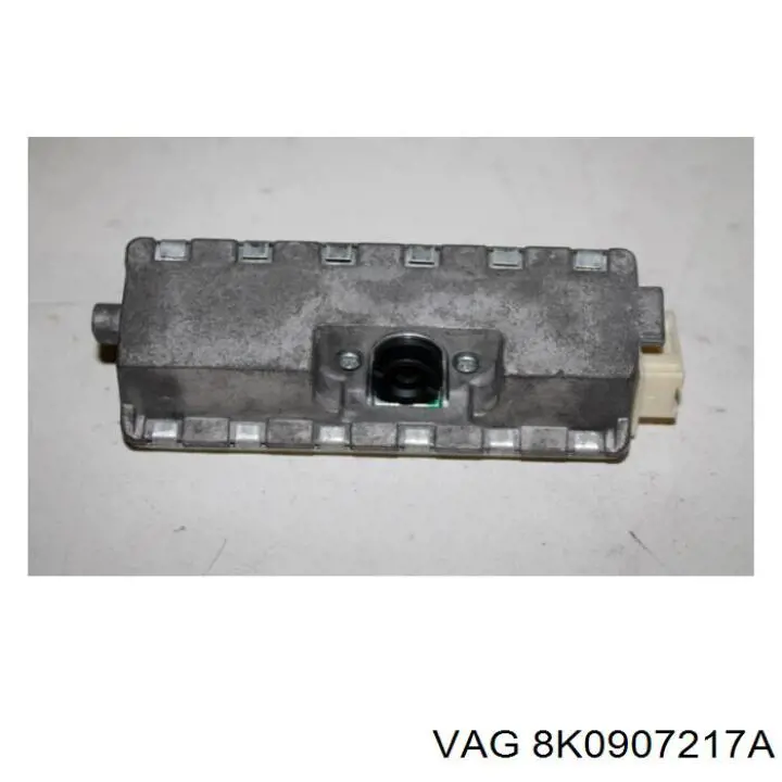 Купити 8K0907217A VAG 