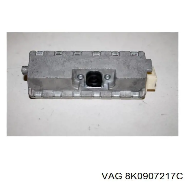 Купити 8K0907217C VAG 