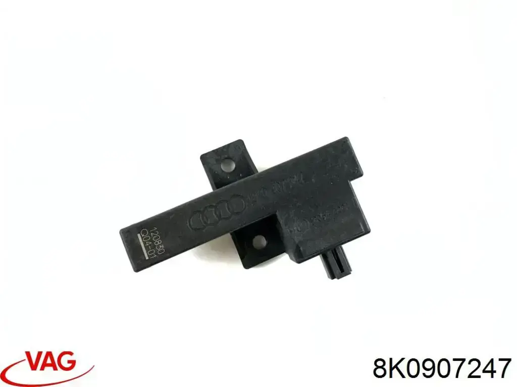 Антена KESSY 8K0907247 VAG