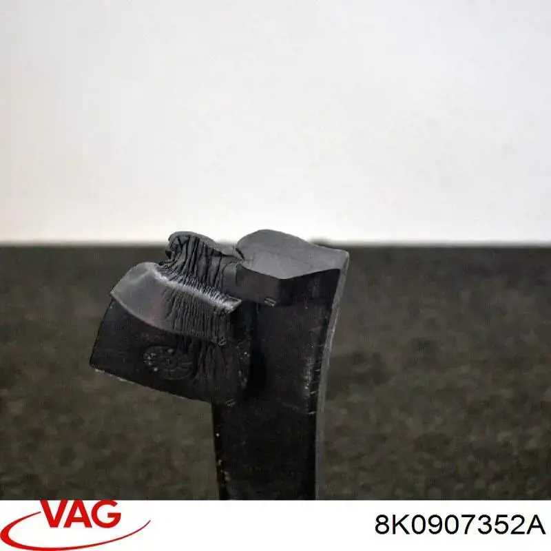 8K0907352A VAG