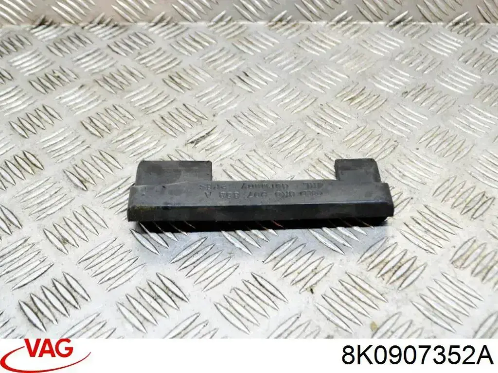 8K0907352A VAG 