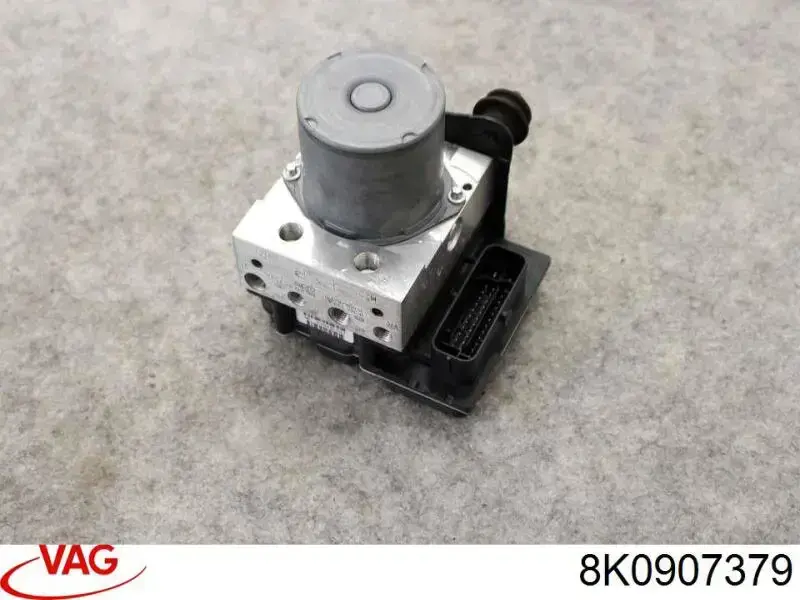  VAG 8K0907379 ціна, від 70.30 USD