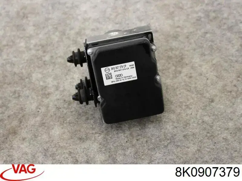 Купити 8K0907379 VAG 