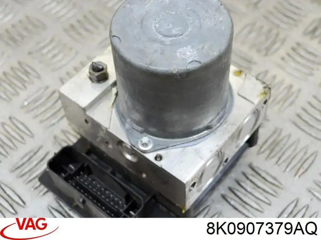 8K0907379AQ VAG 