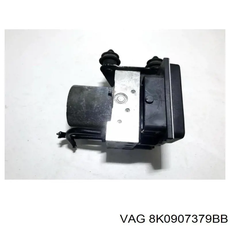 8K0907379BB VAG 