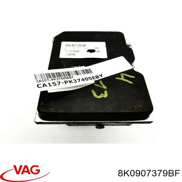  VAG 8K0907379BF