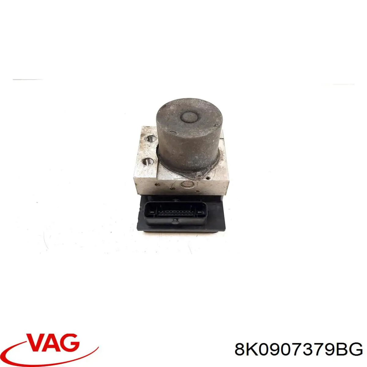 Купити 8K0907379BG VAG 