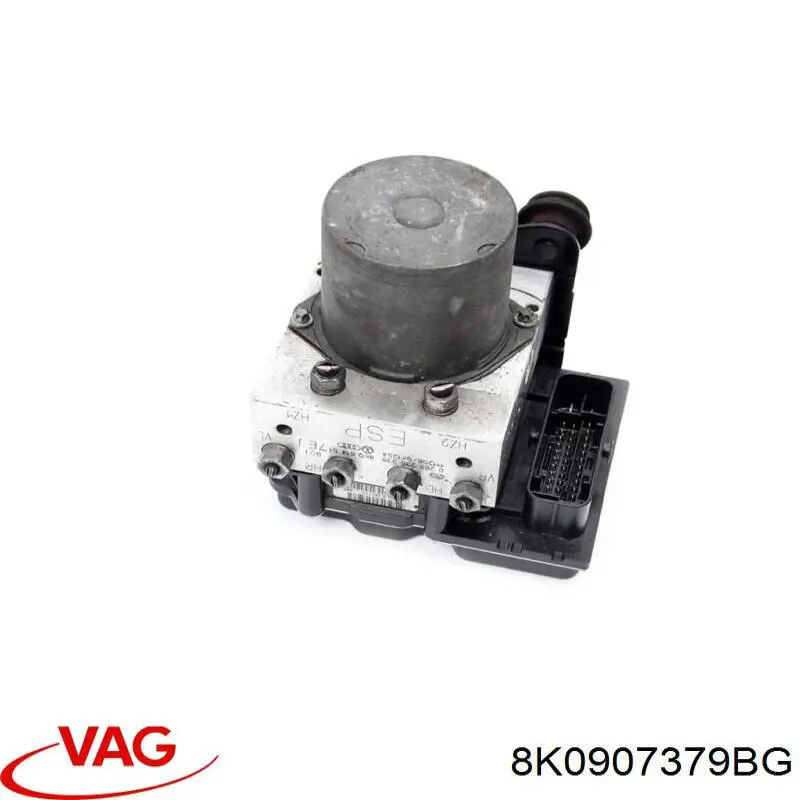  8K0907379BG VAG