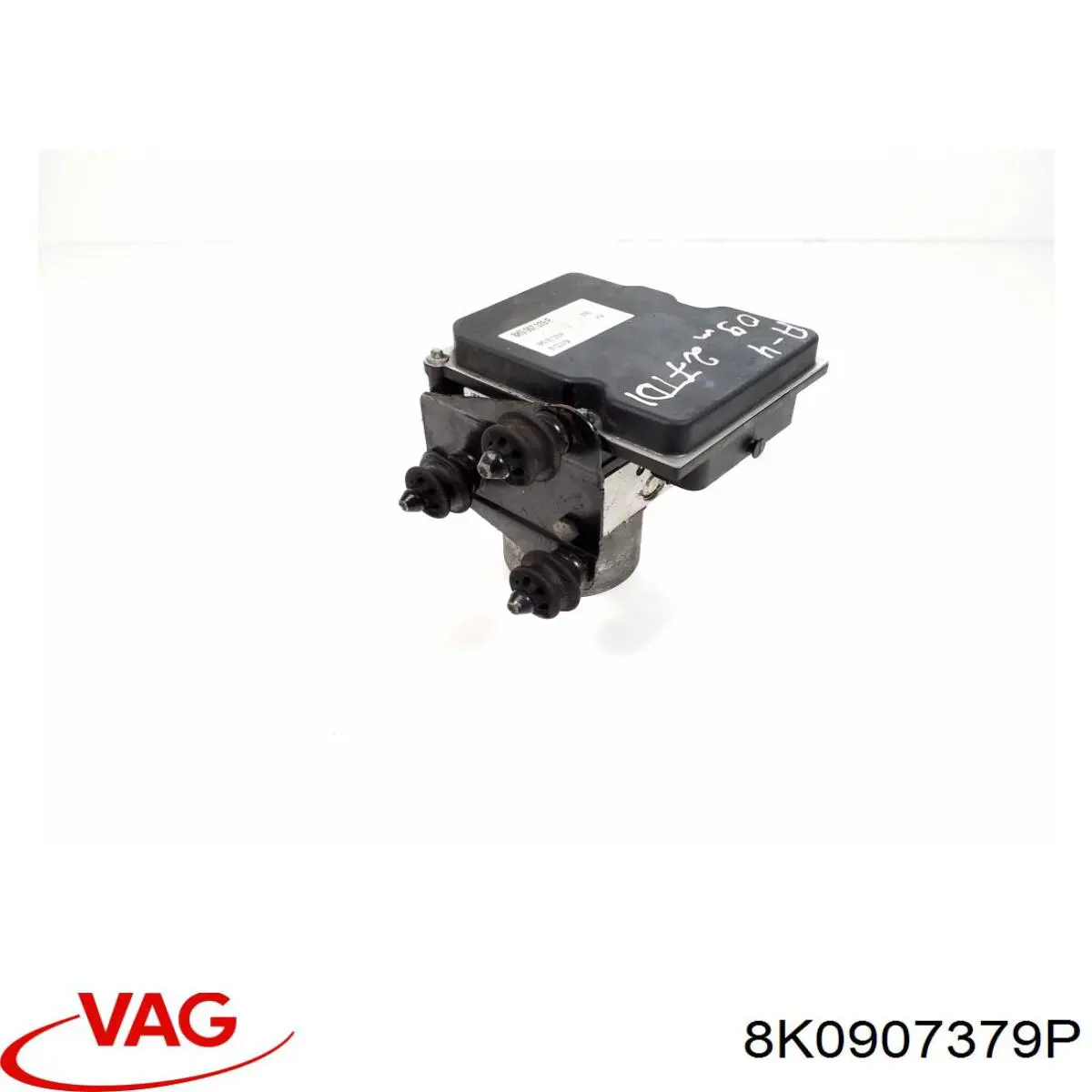 8K0907379P VAG 