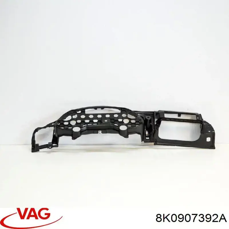  8K0907392B VAG