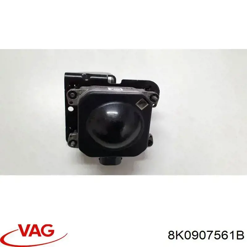  VAG 8K0907561B ціна, від 443.43 USD