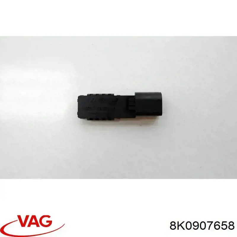 VAG 8K0907658 ціна, від 10.12 USD