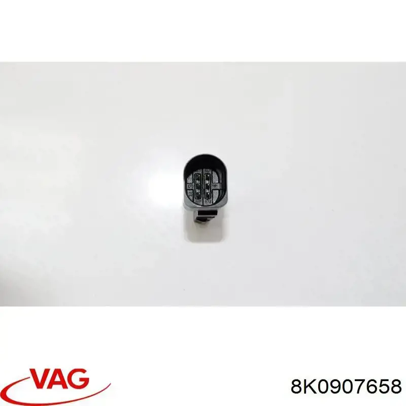 Купити 8K0907658 VAG 
