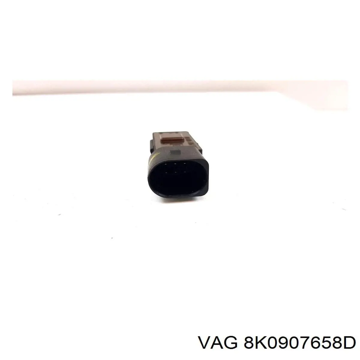  VAG 8K0907658D ціна, від 12.29 USD