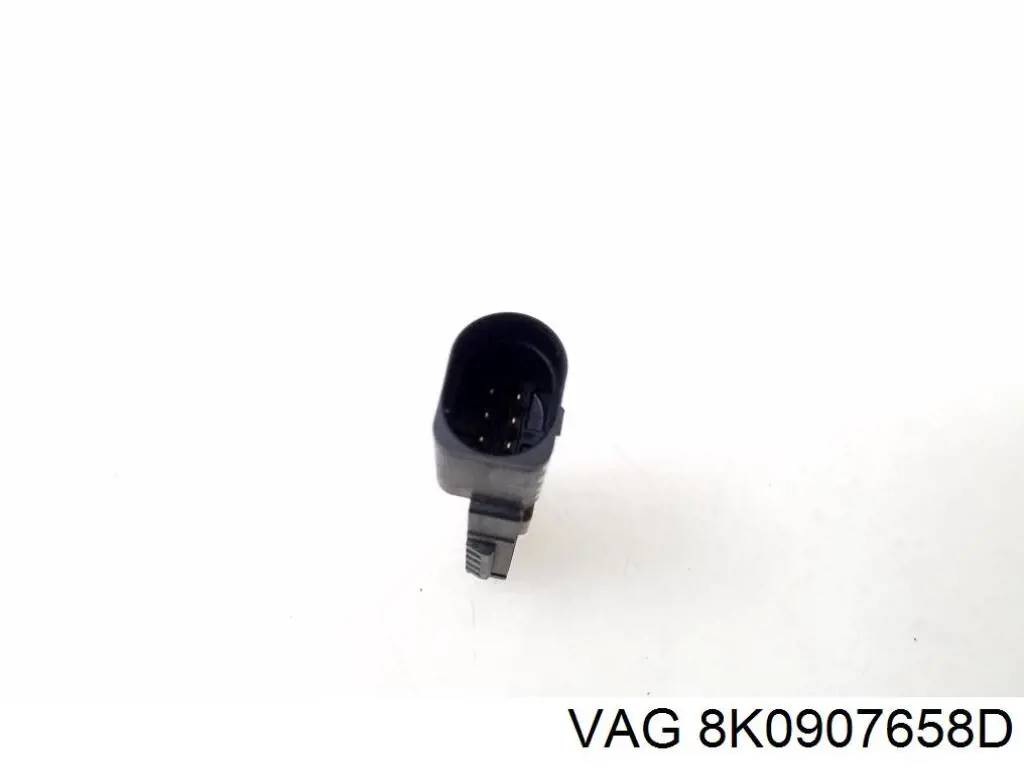 Купити 8K0907658D VAG 