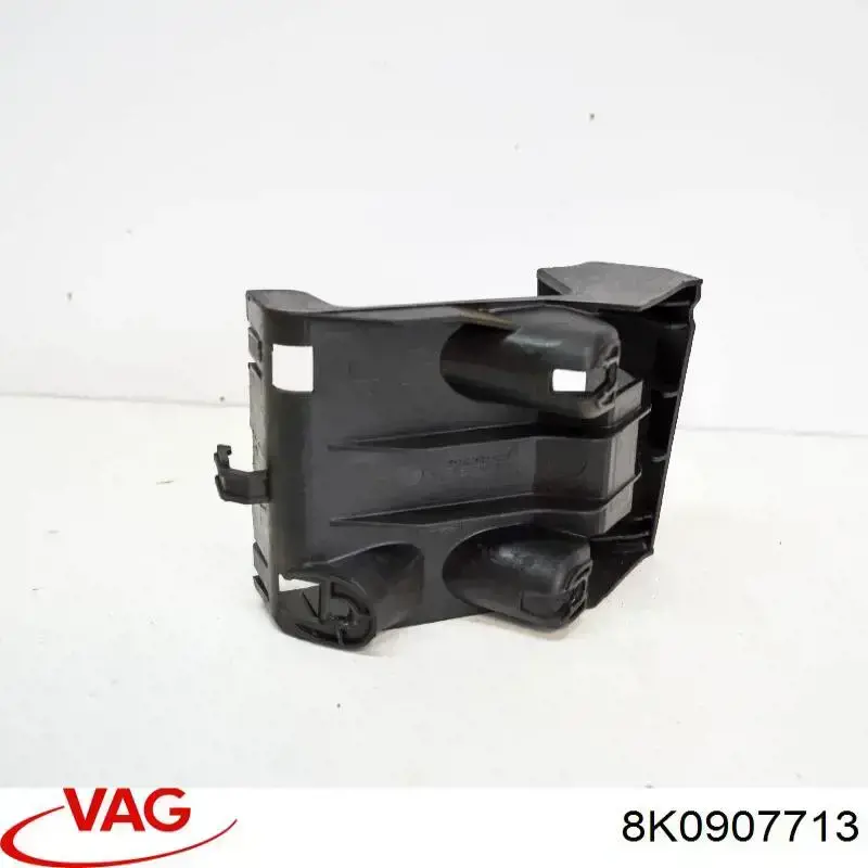8K0907713 VAG 