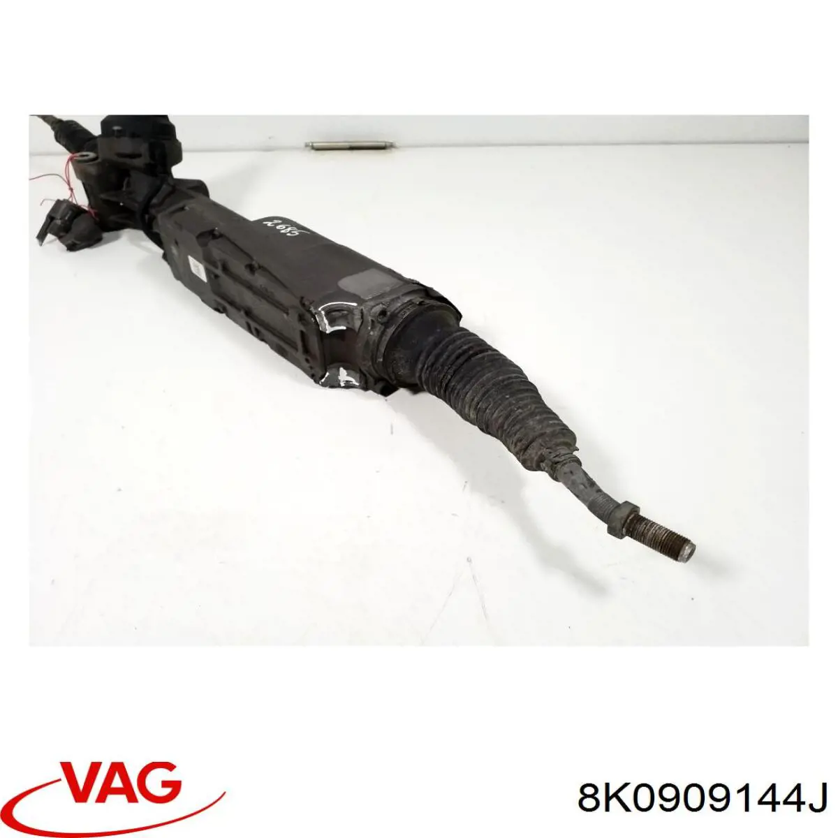  8K0909144J VAG