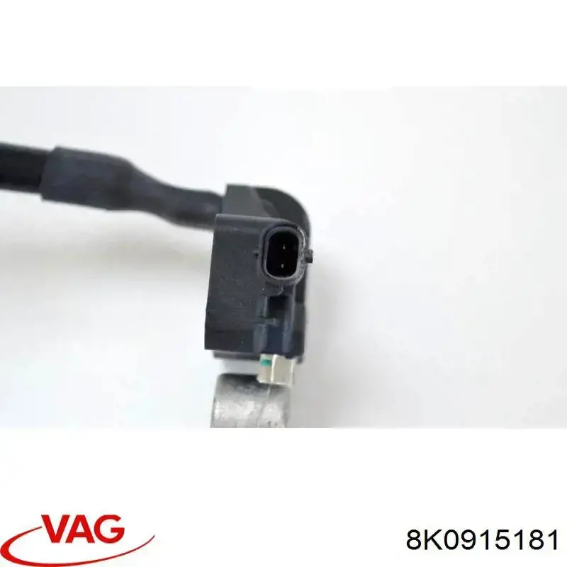 Купити 6PK010942901 HELLA Кабель маси акумулятора (АКБ)