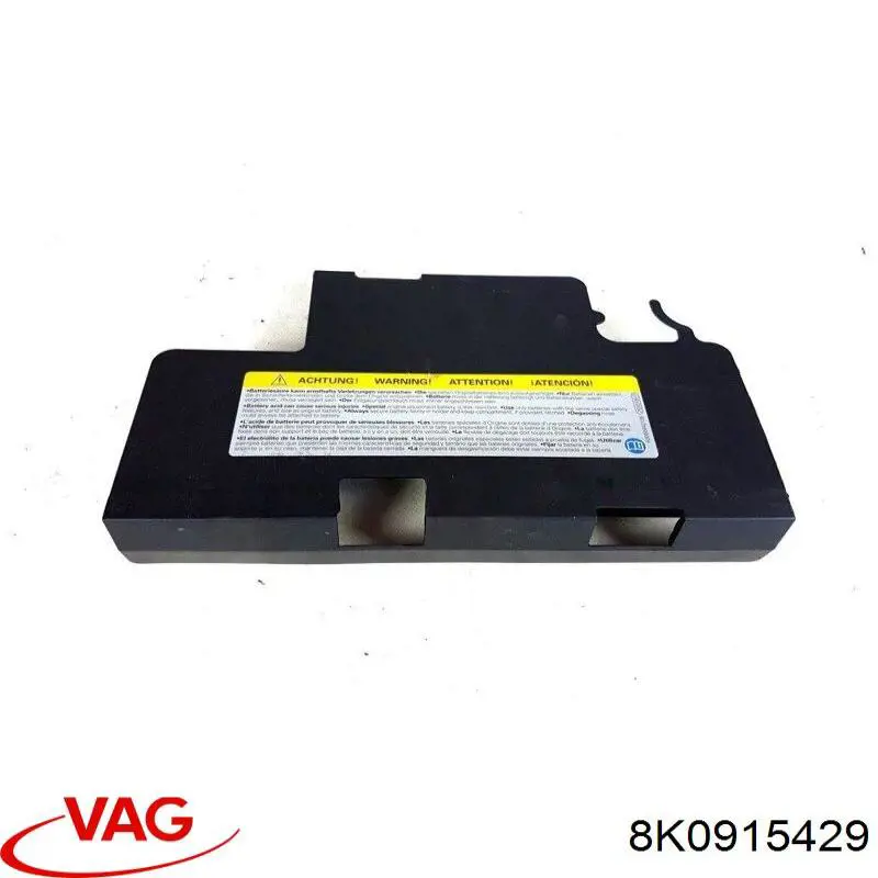 8K0915429 VAG 