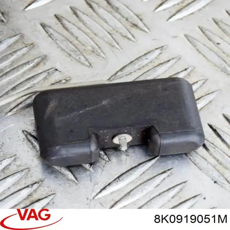 Купити 1001630SX Stellox Насос занурювальний в баці
