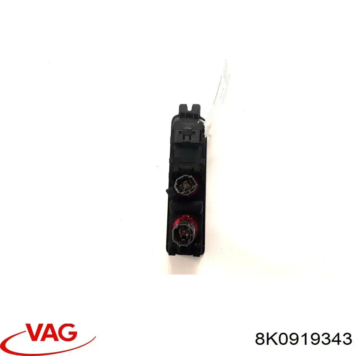 8K0919343 VAG 