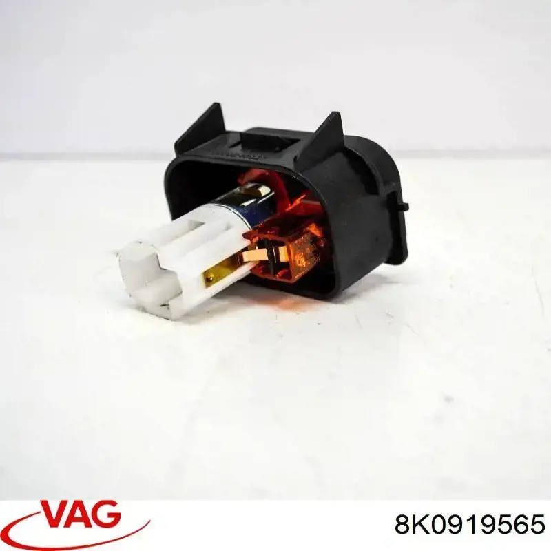  VAG 8K0919565 ціна, від 5.70 USD