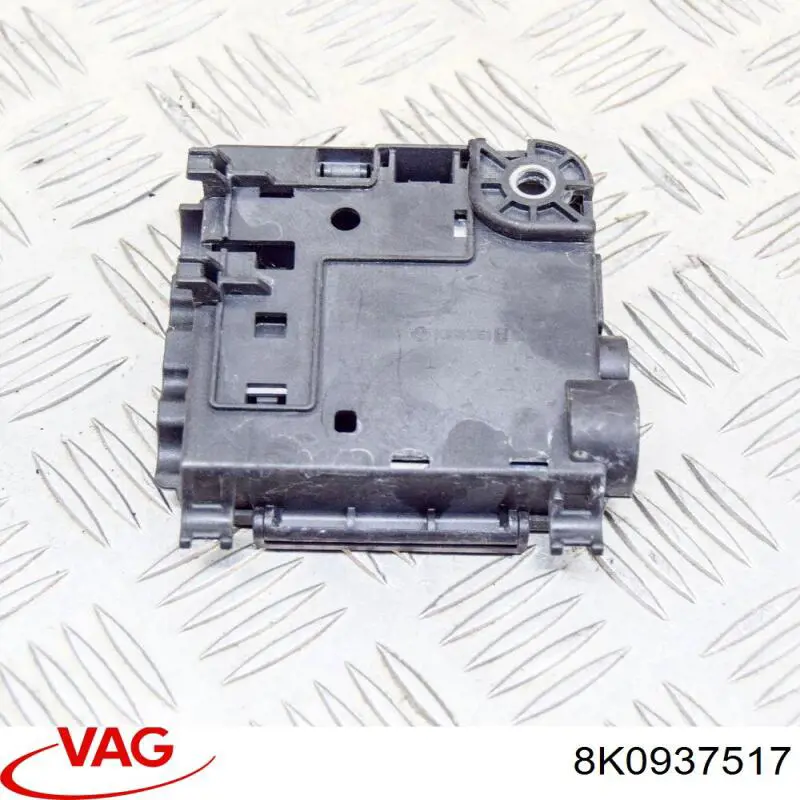 Купити 8K0937517 VAG 