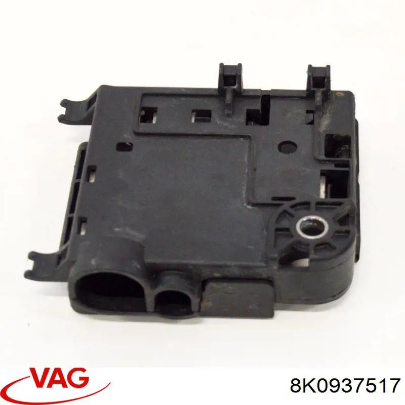  8K0937517 VAG