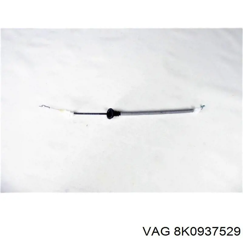 Купити 8K0937529 VAG 