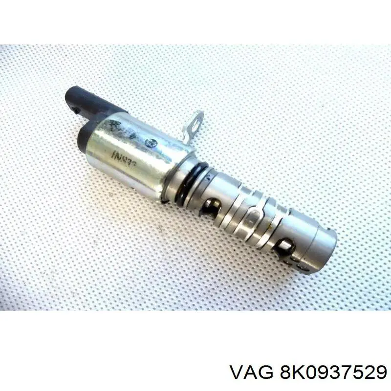  VAG 8K0937529 ціна, від 3.12 USD