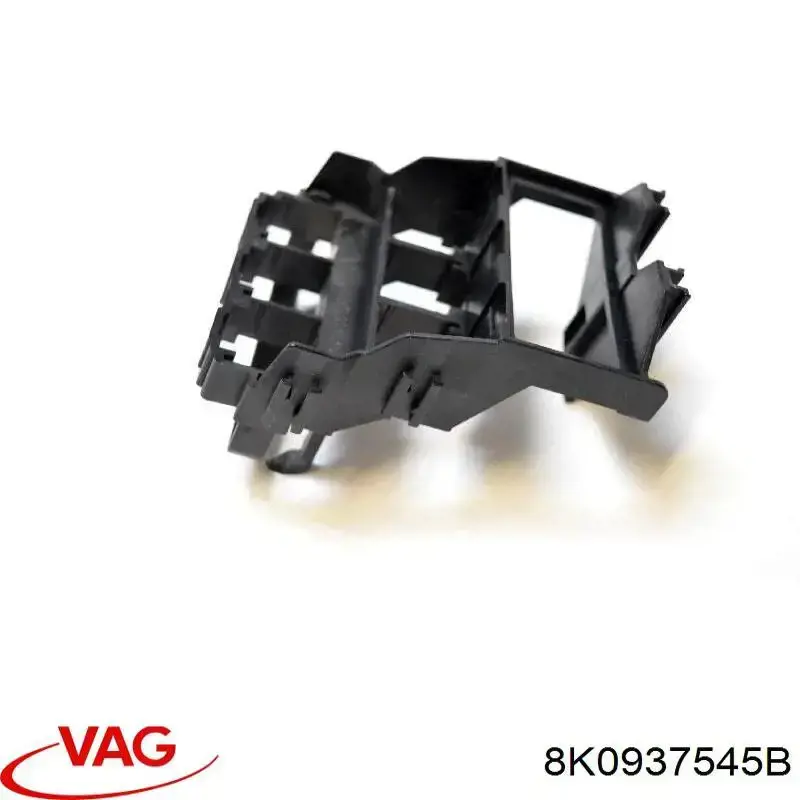 8K0937545B VAG 