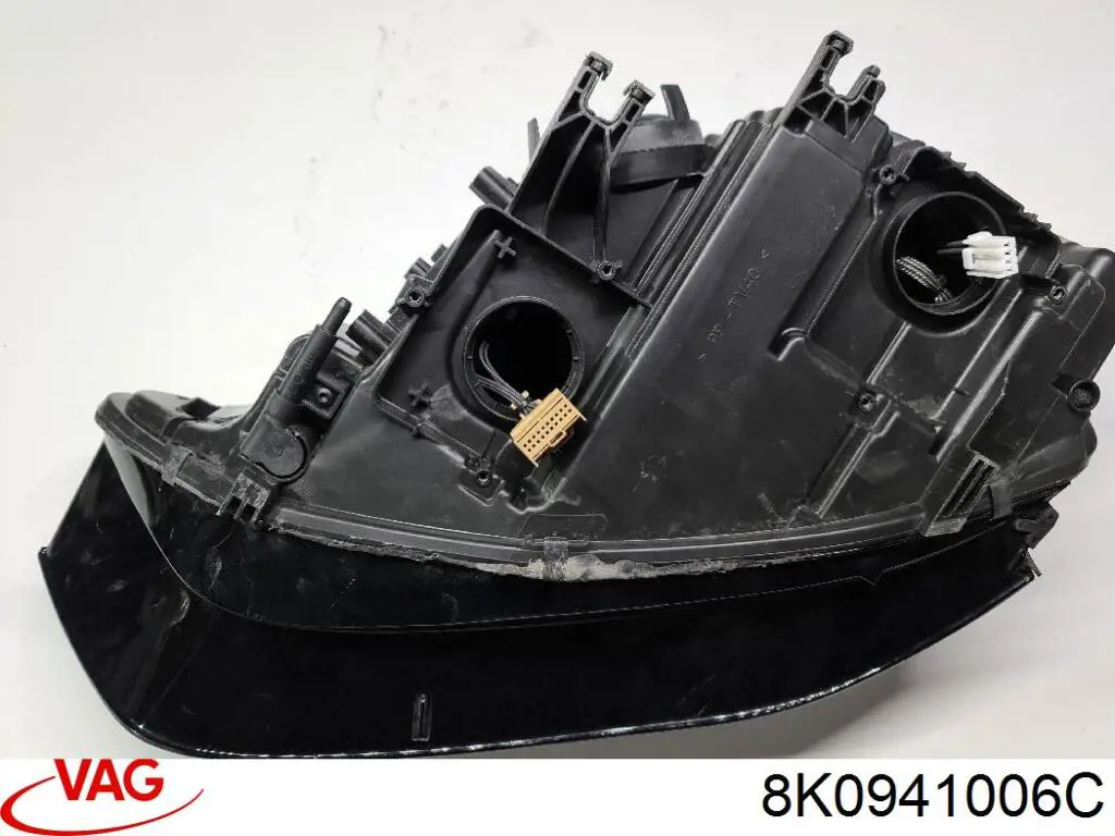  VAG 8K0941006C ціна, від 354.72 USD