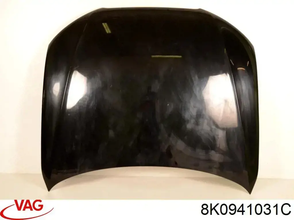 8K0941031C VAG 