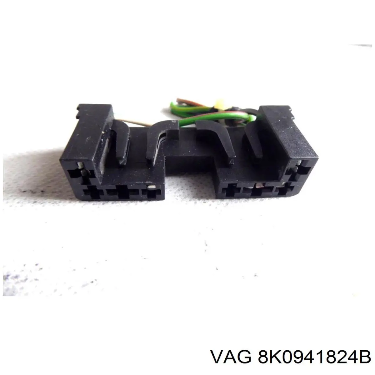 8K0941824B VAG 