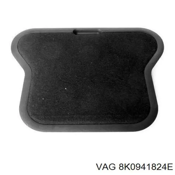 8K0941824E VAG 